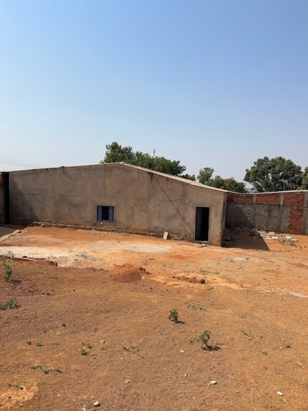 Chácara, 6 quartos, 2 hectares - Foto 3
