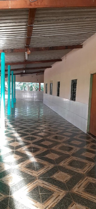 Chácara, 6 quartos, 2 hectares - Foto 18