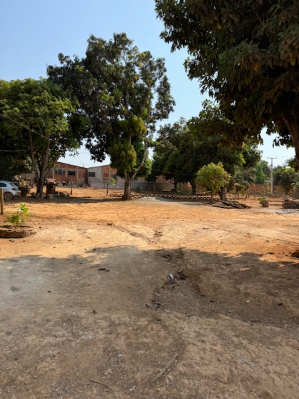 Chácara, 6 quartos, 2 hectares - Foto 10