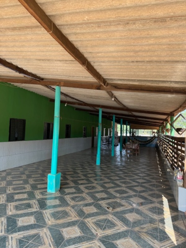 Chácara, 6 quartos, 2 hectares - Foto 12
