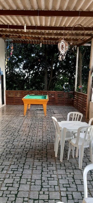 Chácara, 6 quartos, 2 hectares - Foto 7
