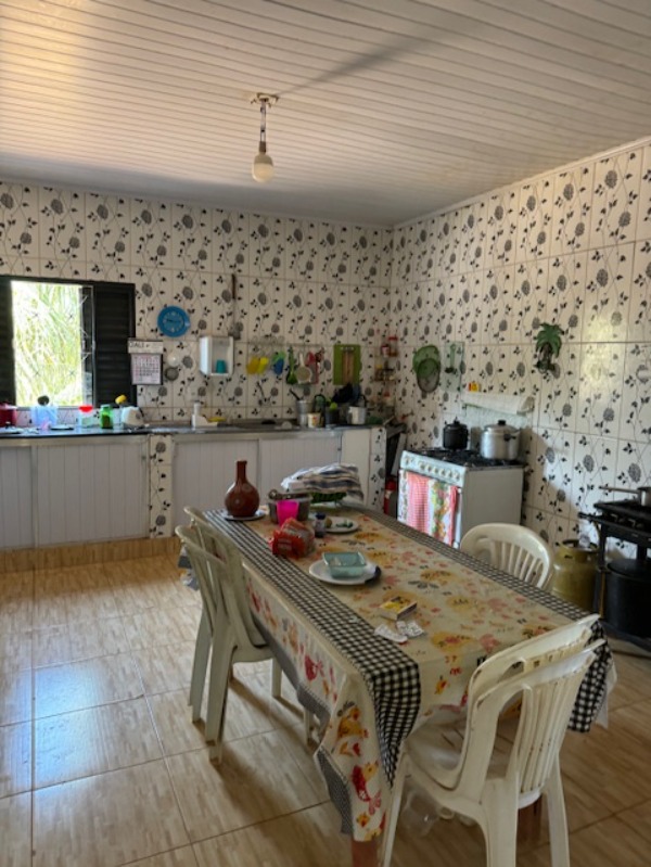 Chácara, 6 quartos, 2 hectares - Foto 15