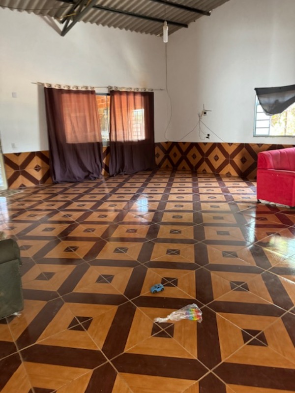 Chácara, 6 quartos, 2 hectares - Foto 8
