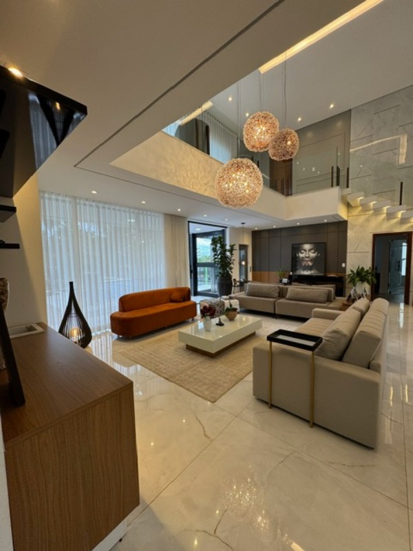 Casa, 4 quartos, 780 m² - Foto 9