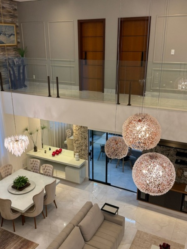 Casa, 4 quartos, 780 m² - Foto 20