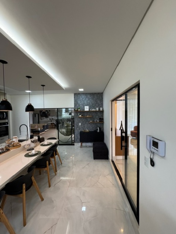 Casa, 4 quartos, 780 m² - Foto 8