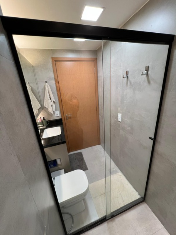 Apartamento, 1 quarto, 33 m² - Foto 22