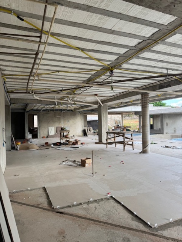 Casa, 5 quartos, 1800 m² - Foto 5