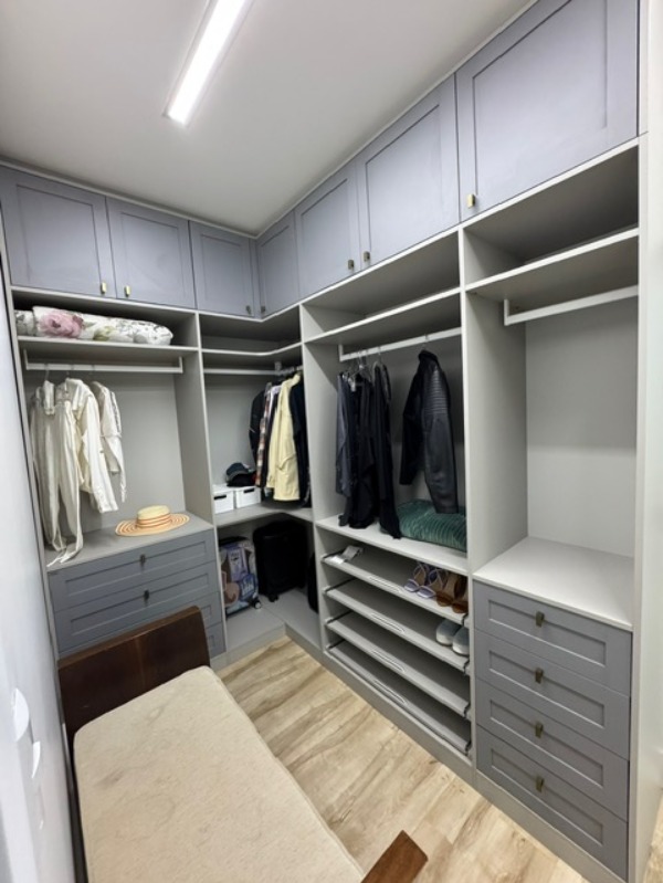 Casa, 4 quartos, 780 m² - Foto 24