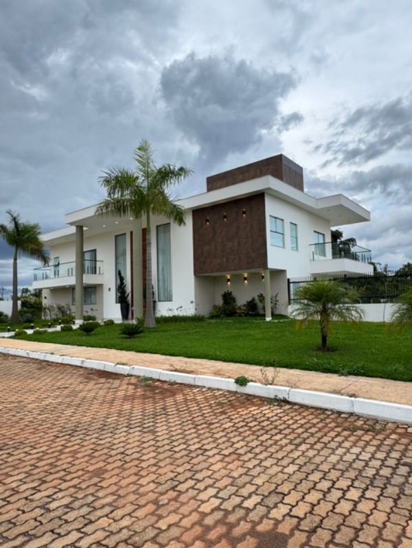 Casa, 4 quartos, 780 m² - Foto 6