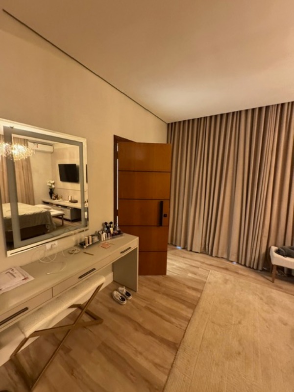 Casa, 4 quartos, 780 m² - Foto 23
