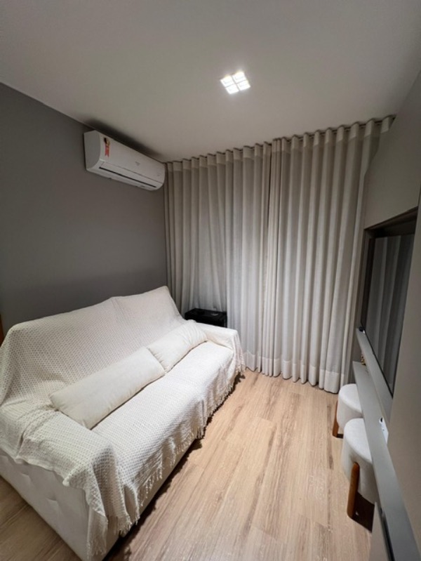 Apartamento, 1 quarto, 33 m² - Foto 18