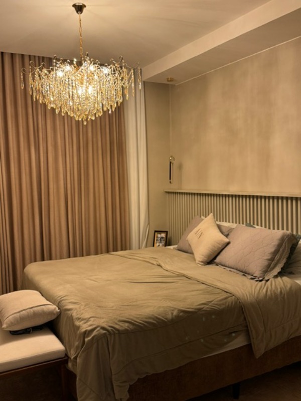 Casa, 4 quartos, 780 m² - Foto 21