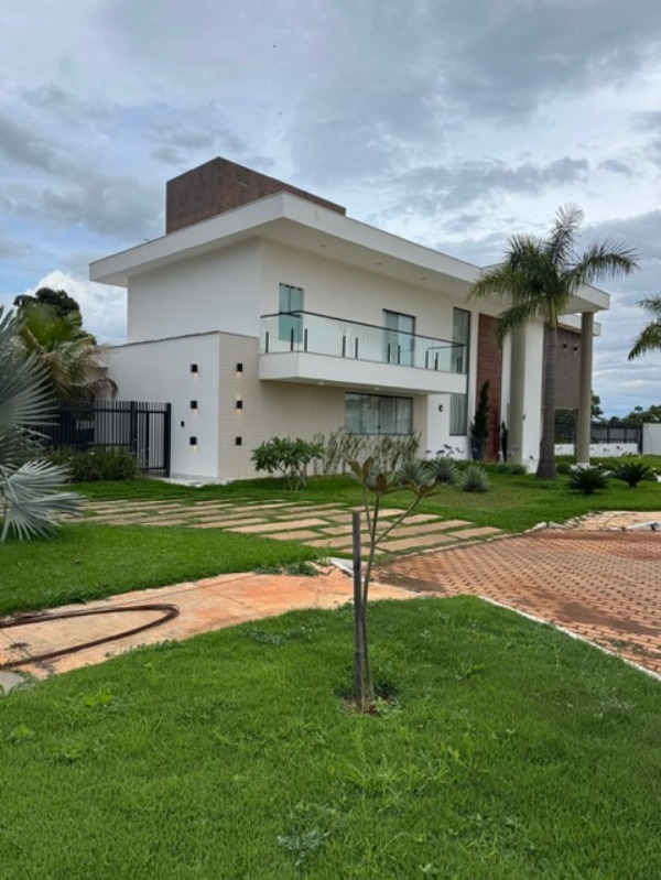 Casa, 4 quartos, 780 m² - Foto 5