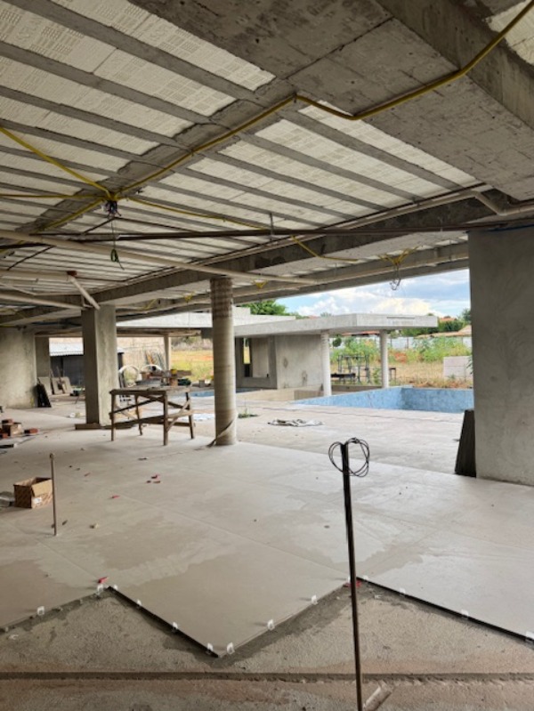 Casa, 5 quartos, 1800 m² - Foto 6