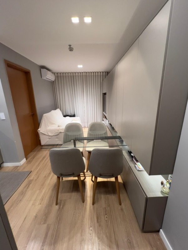 Apartamento, 1 quarto, 33 m² - Foto 16