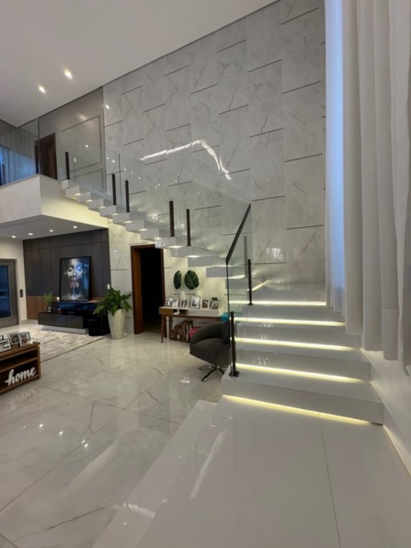 Casa, 4 quartos, 780 m² - Foto 16
