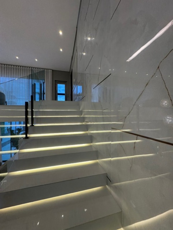 Casa, 4 quartos, 780 m² - Foto 18