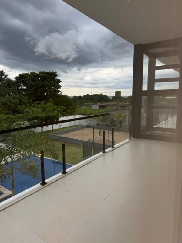 Casa, 4 quartos, 780 m² - Foto 25