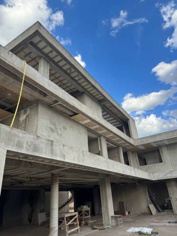Casa, 5 quartos, 1800 m² - Foto 10