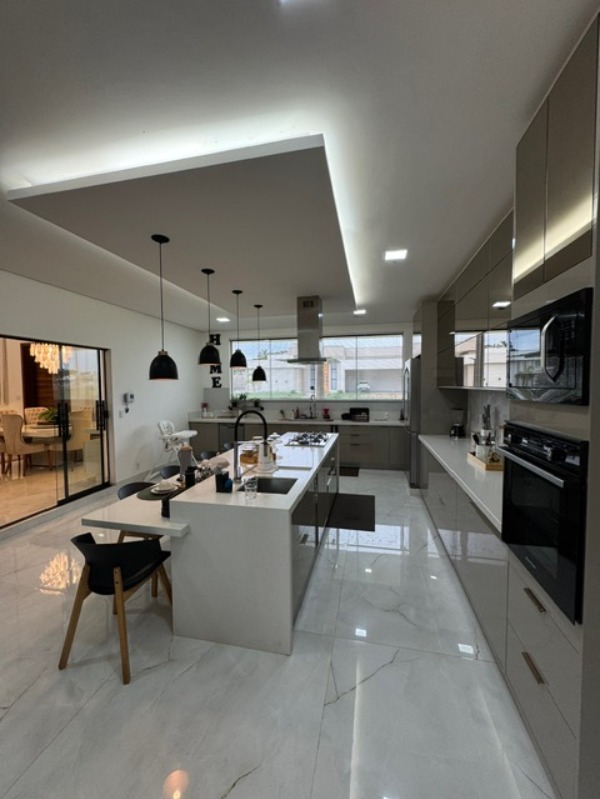 Casa, 4 quartos, 780 m² - Foto 10