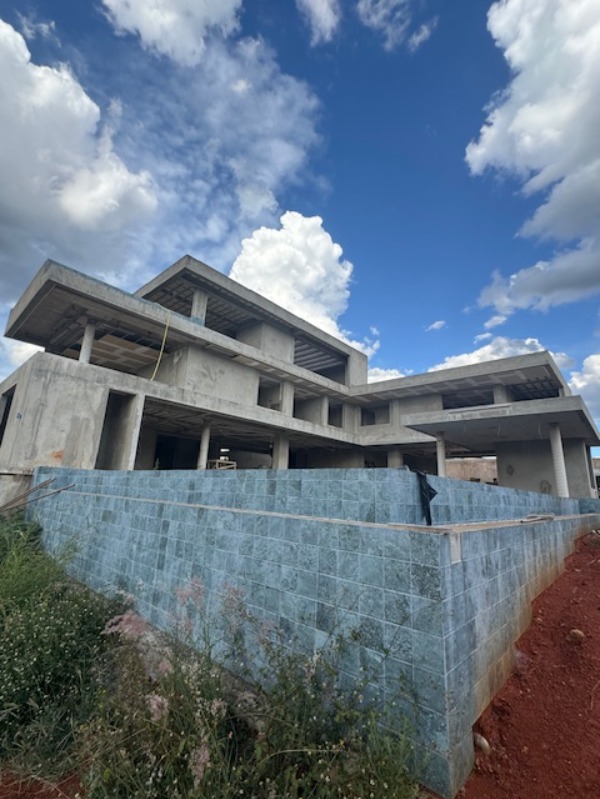 Casa, 5 quartos, 1800 m² - Foto 4