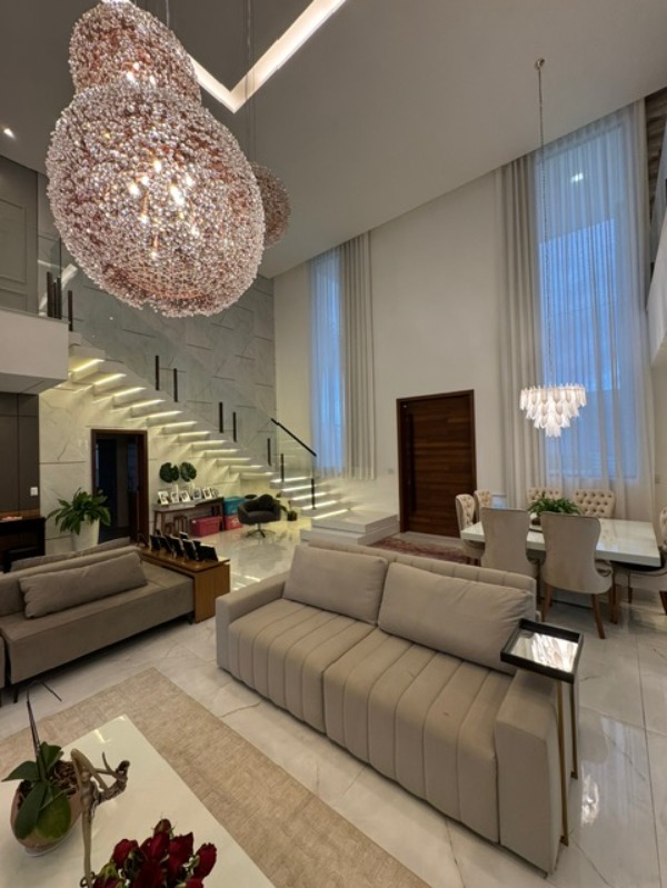 Casa, 4 quartos, 780 m² - Foto 17