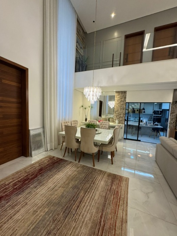 Casa, 4 quartos, 780 m² - Foto 15