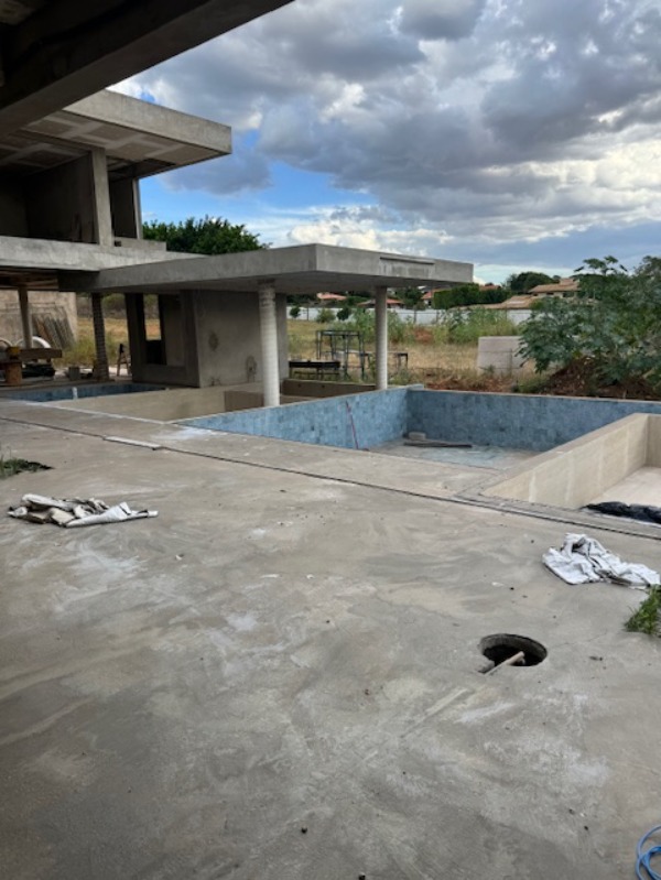 Casa, 5 quartos, 1800 m² - Foto 7