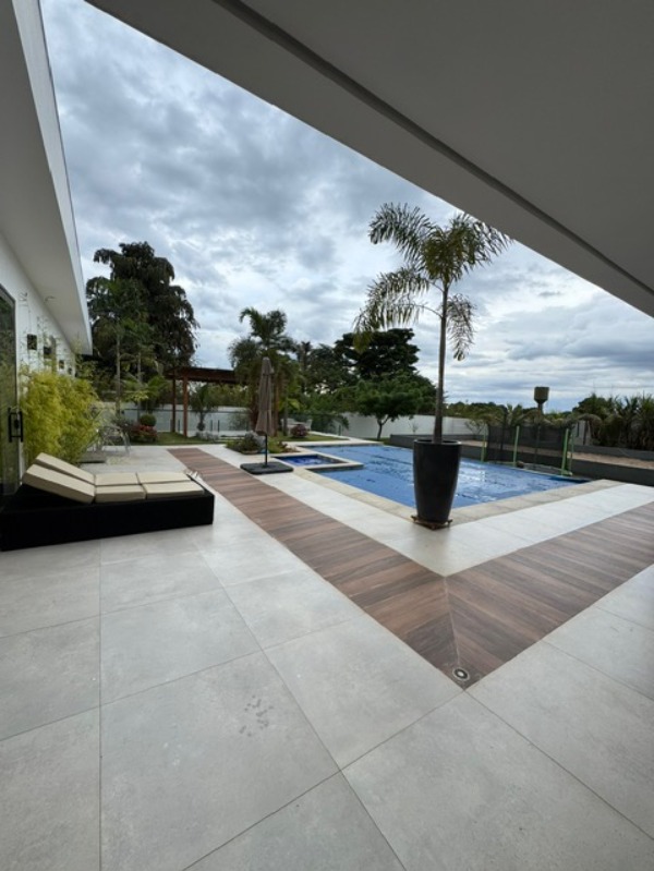 Casa, 4 quartos, 780 m² - Foto 11