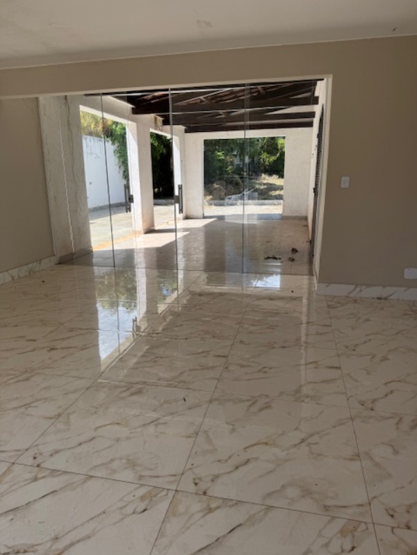 Casa, 4 quartos, 400 m² - Foto 4
