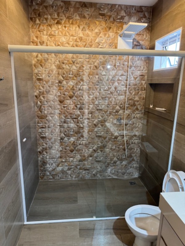 Casa, 4 quartos, 400 m² - Foto 13