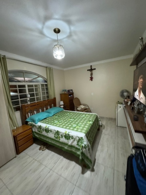 Casa, 4 quartos, 360 m² - Foto 7