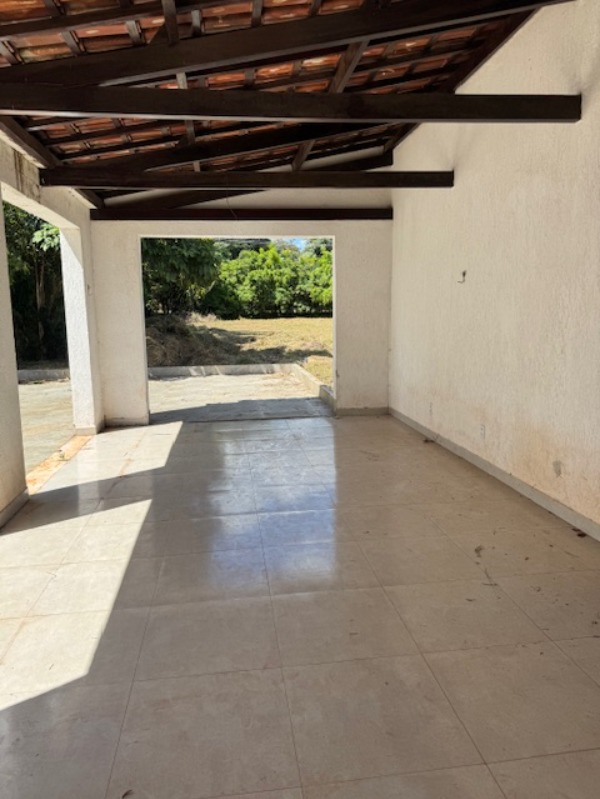 Casa, 4 quartos, 400 m² - Foto 14