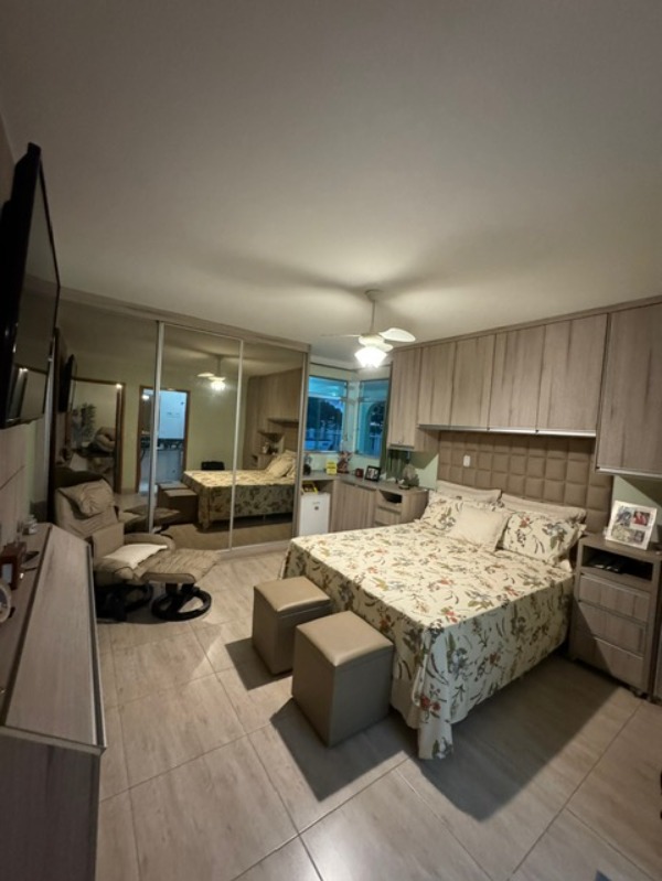 Casa, 4 quartos, 360 m² - Foto 15