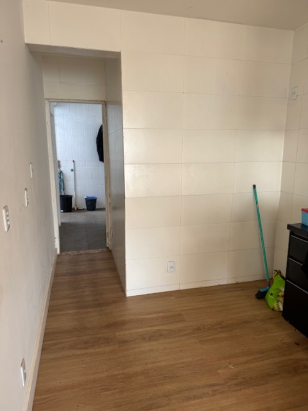 Casa, 4 quartos, 400 m² - Foto 7