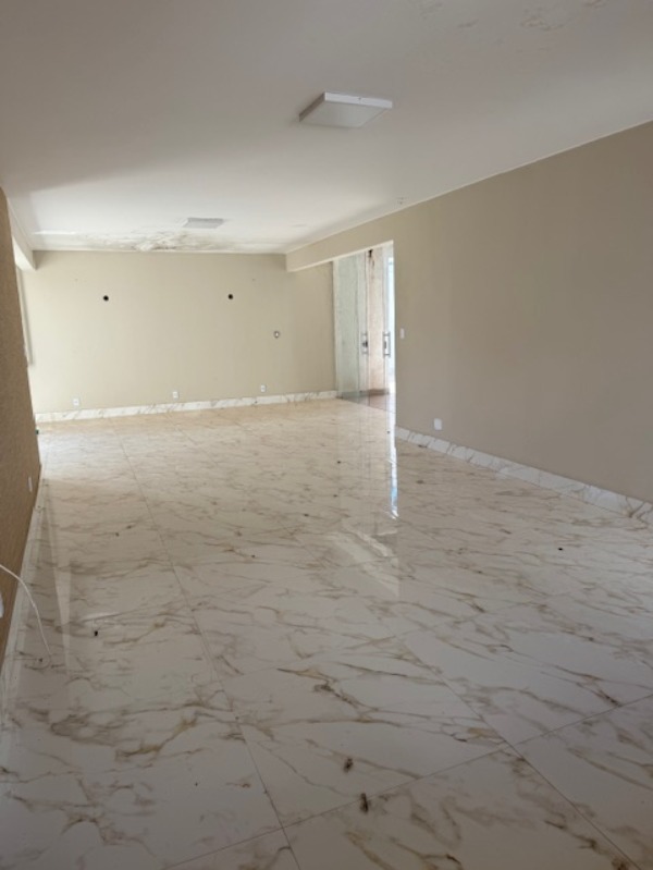 Casa, 4 quartos, 400 m² - Foto 2