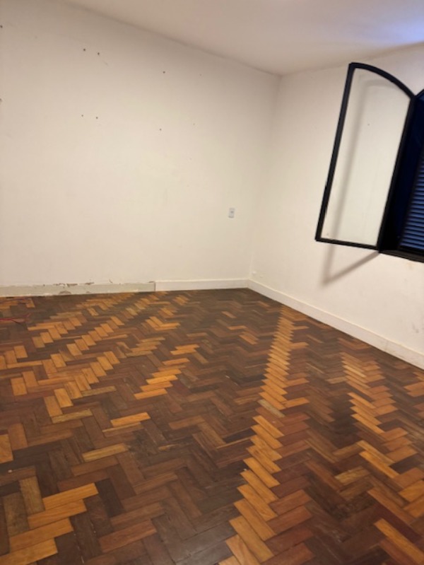 Casa, 4 quartos, 400 m² - Foto 10