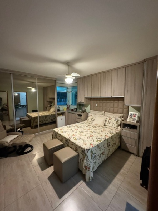 Casa, 4 quartos, 360 m² - Foto 29