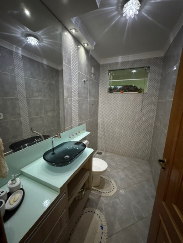 Casa, 4 quartos, 360 m² - Foto 14