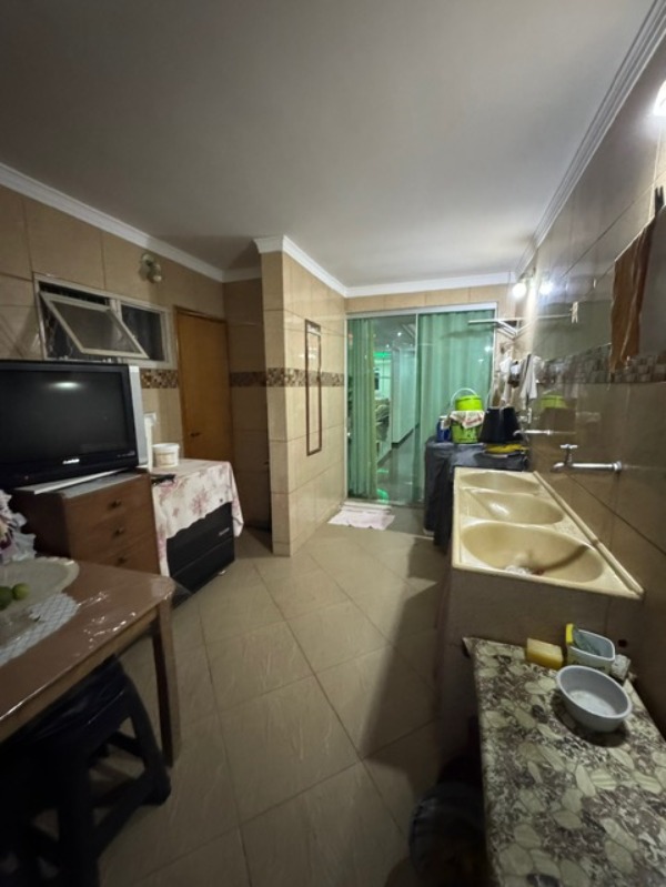 Casa, 4 quartos, 360 m² - Foto 25