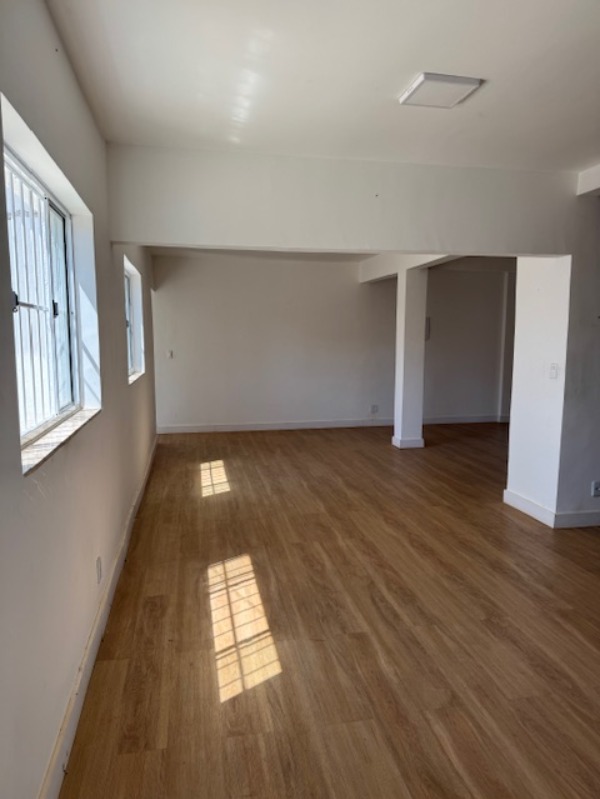 Casa, 4 quartos, 400 m² - Foto 3