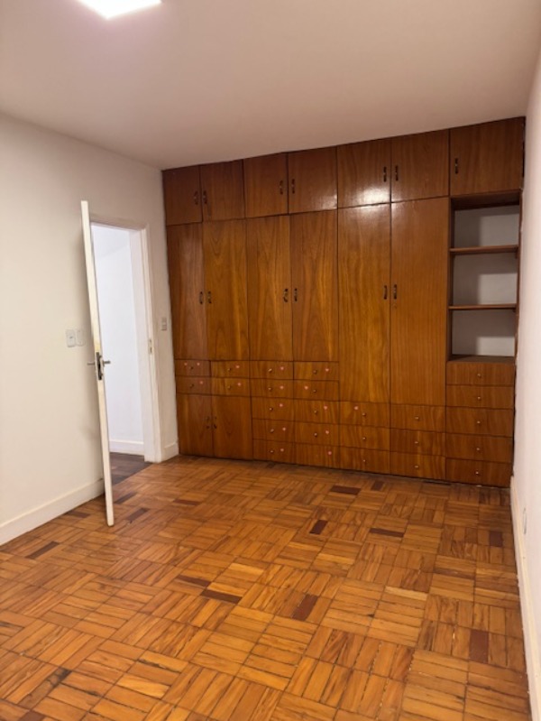 Casa, 4 quartos, 400 m² - Foto 12