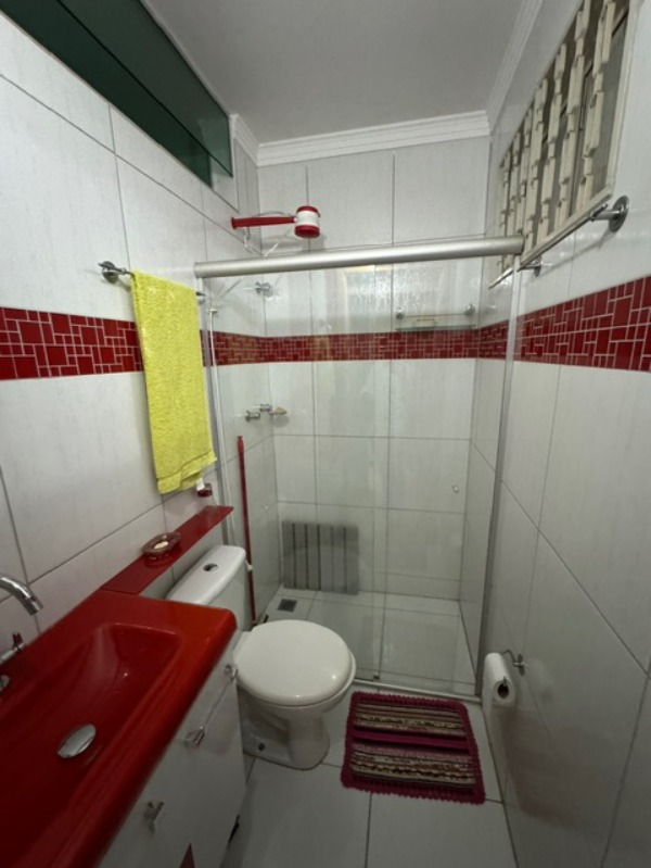 Casa, 4 quartos, 360 m² - Foto 10