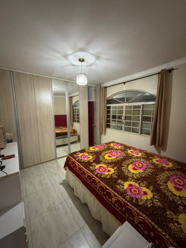 Casa, 4 quartos, 360 m² - Foto 9