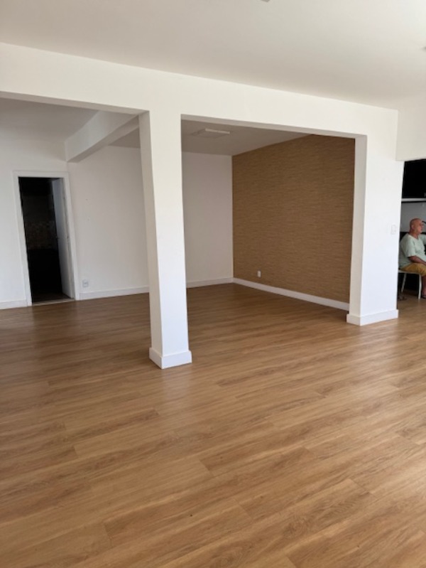 Casa, 4 quartos, 400 m² - Foto 5