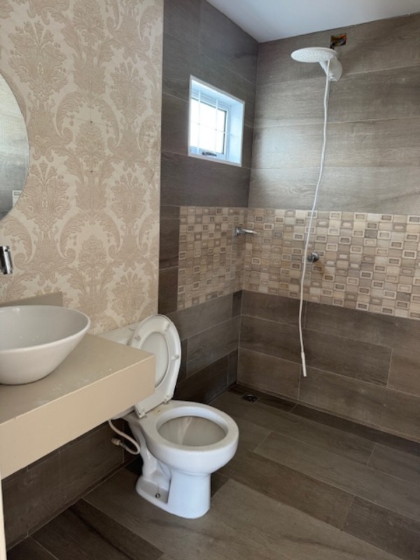 Casa, 4 quartos, 400 m² - Foto 8