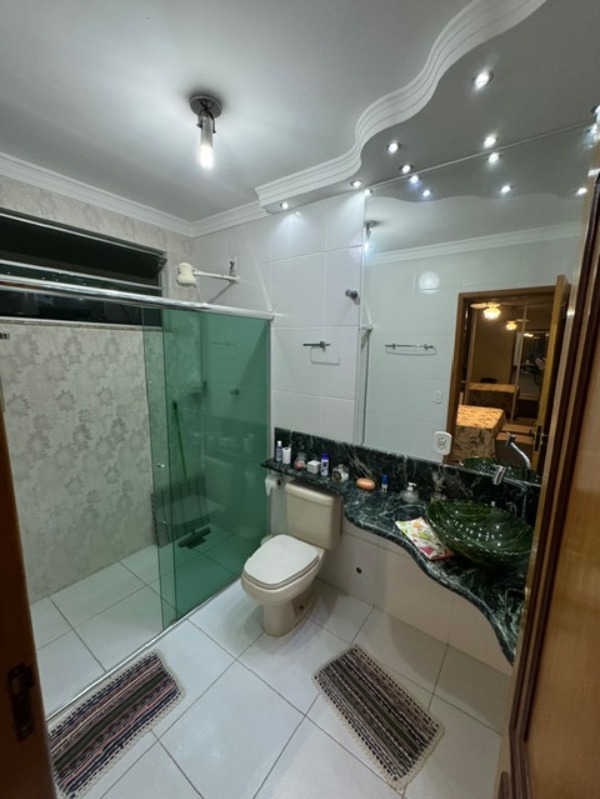 Casa, 4 quartos, 360 m² - Foto 28