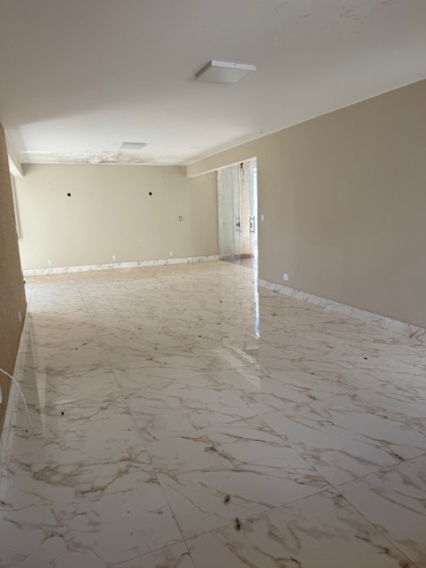 Casa, 4 quartos, 400 m² - Foto 9