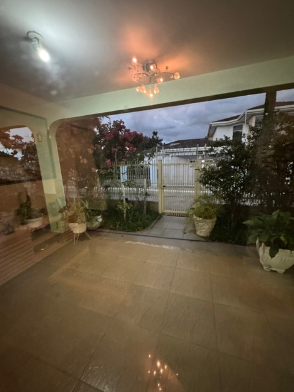 Casa, 4 quartos, 360 m² - Foto 13